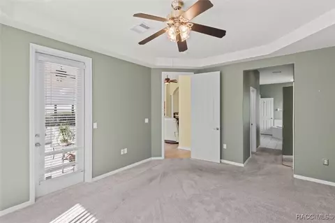 Other - 126 W Mickey Mantle Path, Hernando, FL 34442 photo 10 of 11