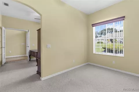 Other - 126 W Mickey Mantle Path, Hernando, FL 34442 photo 1 of 11