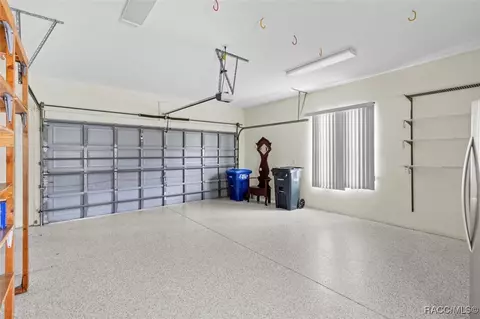 Other - 126 W Mickey Mantle Path, Hernando, FL 34442 photo 7 of 11