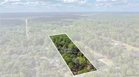 4882 SW 183rd Ter, Dunnellon, FL 34432