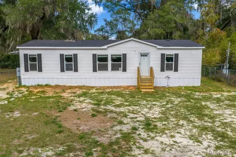 11245 NW 8th St, Ocala, FL 34482