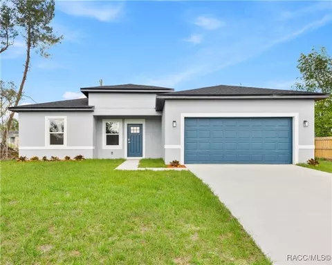 443 Marion Oaks Crse, Ocala, FL 34473