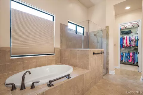 Other - 1040 W Beagle Run Loop, Hernando, FL 34442 photo 2 of 11