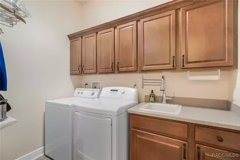 Other - 1040 W Beagle Run Loop, Hernando, FL 34442 photo 5 of 11