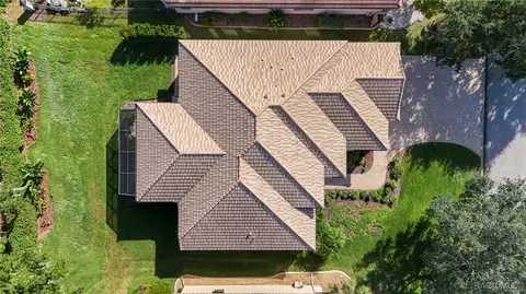 View/Area - 1040 W Beagle Run Loop, Hernando, FL 34442 photo 5 of 16