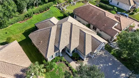 View/Area - 1040 W Beagle Run Loop, Hernando, FL 34442 photo 1 of 16