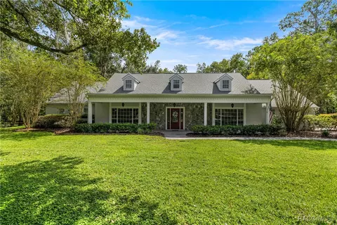 6685 SW 18th Terrace Rd, Ocala, FL 34476