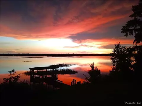 3140 N Edwards Island Pt, Hernando, FL 34442