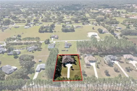 View/Area - 152 E Atlantic St, Hernando, FL 34442 photo 1 of 16