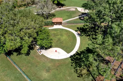 Other - 152 E Atlantic St, Hernando, FL 34442 photo 15 of 20