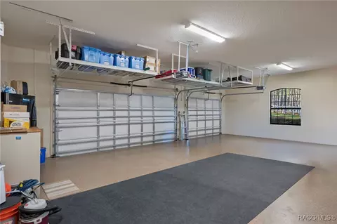 Other - 152 E Atlantic St, Hernando, FL 34442 photo 9 of 20