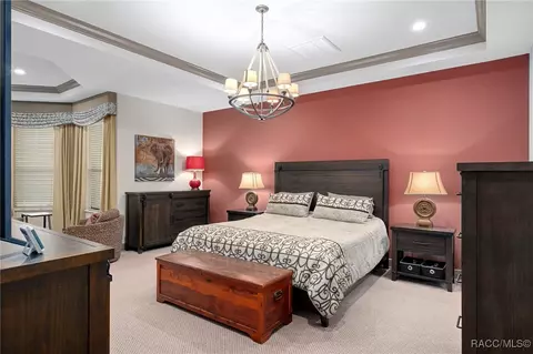 Bedroom - 152 E Atlantic St, Hernando, FL 34442 photo 1 of 7