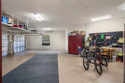 Other - 152 E Atlantic St, Hernando, FL 34442 photo 8 of 20