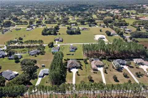View/Area - 152 E Atlantic St, Hernando, FL 34442 photo 3 of 16