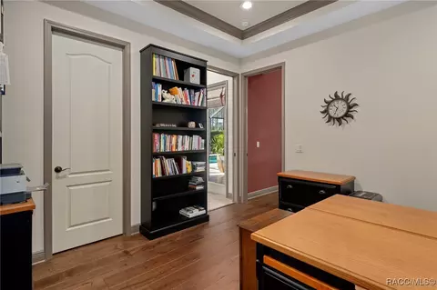 Other - 152 E Atlantic St, Hernando, FL 34442 photo 6 of 20