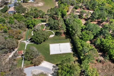 View/Area - 152 E Atlantic St, Hernando, FL 34442 photo 5 of 16