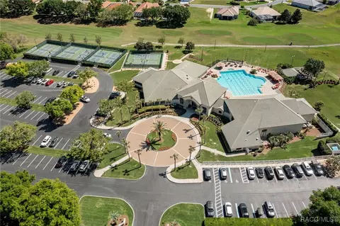 View/Area - 152 E Atlantic St, Hernando, FL 34442 photo 10 of 16