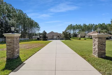 Other - 152 E Atlantic St, Hernando, FL 34442 photo 12 of 20
