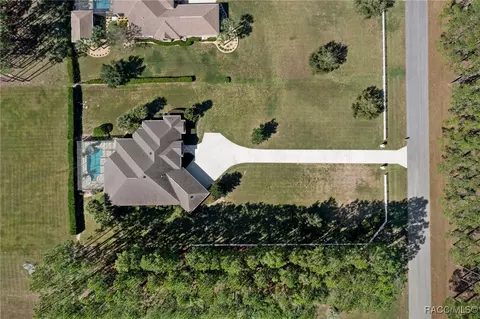 View/Area - 152 E Atlantic St, Hernando, FL 34442 photo 2 of 16
