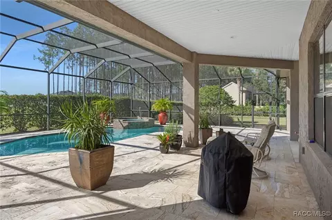 Other - 152 E Atlantic St, Hernando, FL 34442 photo 11 of 20