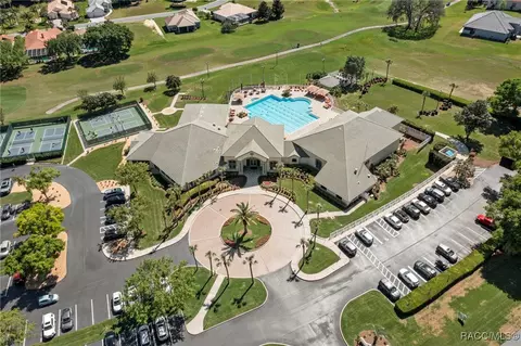 View/Area - 152 E Atlantic St, Hernando, FL 34442 photo 9 of 16
