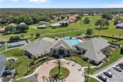 View/Area - 152 E Atlantic St, Hernando, FL 34442 photo 8 of 16