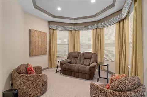 Other - 152 E Atlantic St, Hernando, FL 34442 photo 3 of 20