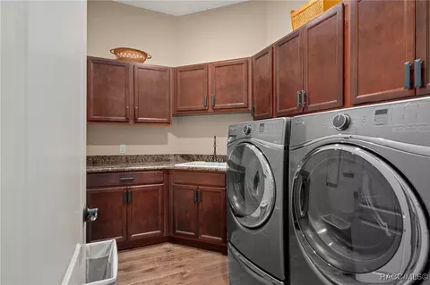 Other - 152 E Atlantic St, Hernando, FL 34442 photo 7 of 20