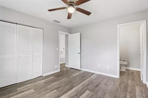 6832 Treehaven Dr, Spring Hill, FL 34606 photo 14