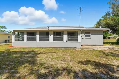 6832 Treehaven Dr, Spring Hill, FL 34606 photo 24