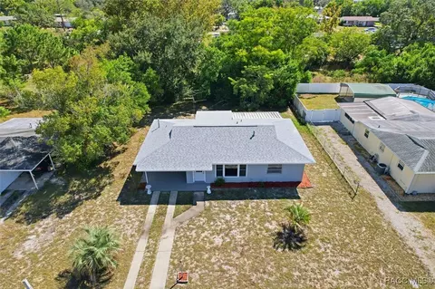 6832 Treehaven Dr, Spring Hill, FL 34606 photo 26