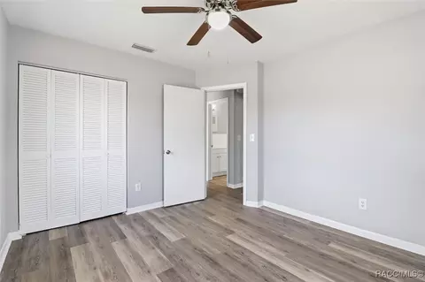 6832 Treehaven Dr, Spring Hill, FL 34606 photo 12
