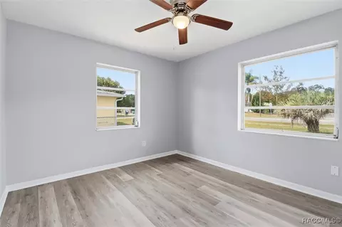 6832 Treehaven Dr, Spring Hill, FL 34606 photo 11