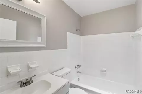 6832 Treehaven Dr, Spring Hill, FL 34606 photo 10