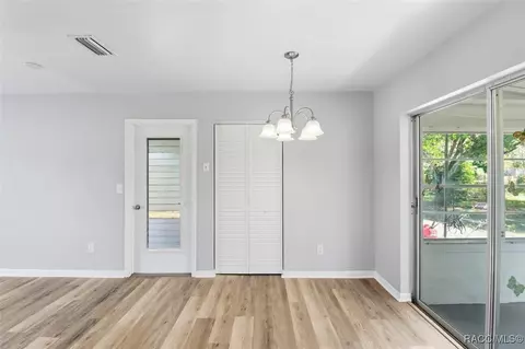 6832 Treehaven Dr, Spring Hill, FL 34606 photo 16