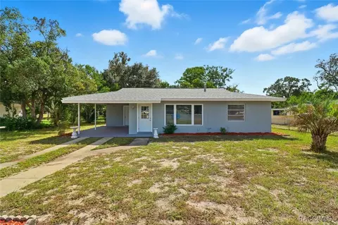 6832 Treehaven Dr, Spring Hill, FL 34606 photo 25
