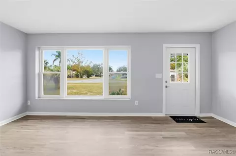 6832 Treehaven Dr, Spring Hill, FL 34606 photo 3