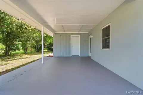 6832 Treehaven Dr, Spring Hill, FL 34606 photo 22