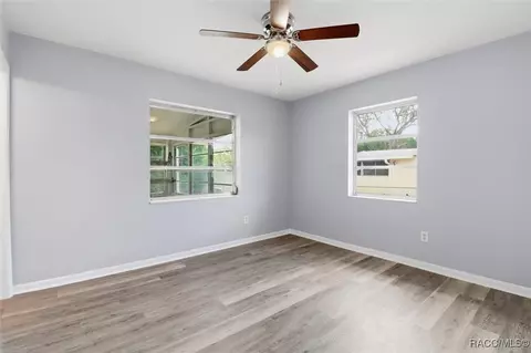 6832 Treehaven Dr, Spring Hill, FL 34606 photo 15