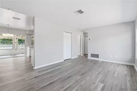 6832 Treehaven Dr, Spring Hill, FL 34606 photo 6