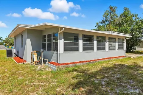 6832 Treehaven Dr, Spring Hill, FL 34606 photo 23