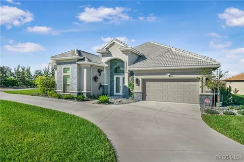 1500 W Alton Bay Pl, Hernando, FL 34442