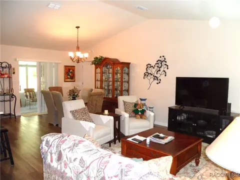 1255 E Rockefeller Ln, Hernando, FL 34442 photo 17