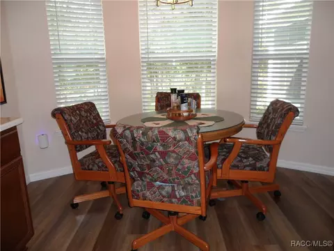 1255 E Rockefeller Ln, Hernando, FL 34442 photo 25