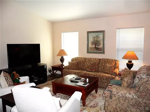 1255 E Rockefeller Ln, Hernando, FL 34442 photo 19