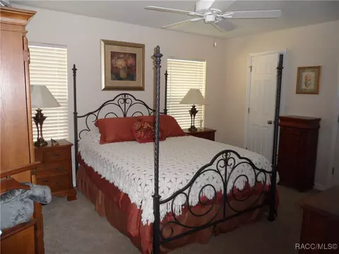 1255 E Rockefeller Ln, Hernando, FL 34442 photo 34