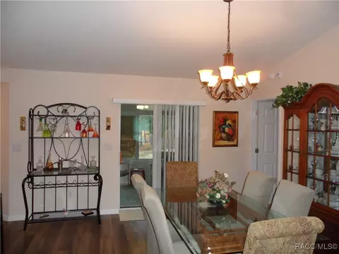 1255 E Rockefeller Ln, Hernando, FL 34442 photo 42