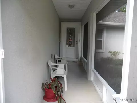 1255 E Rockefeller Ln, Hernando, FL 34442 photo 5