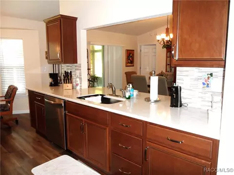 1255 E Rockefeller Ln, Hernando, FL 34442 photo 26
