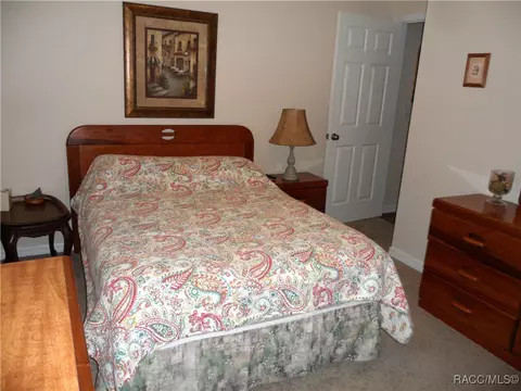1255 E Rockefeller Ln, Hernando, FL 34442 photo 32